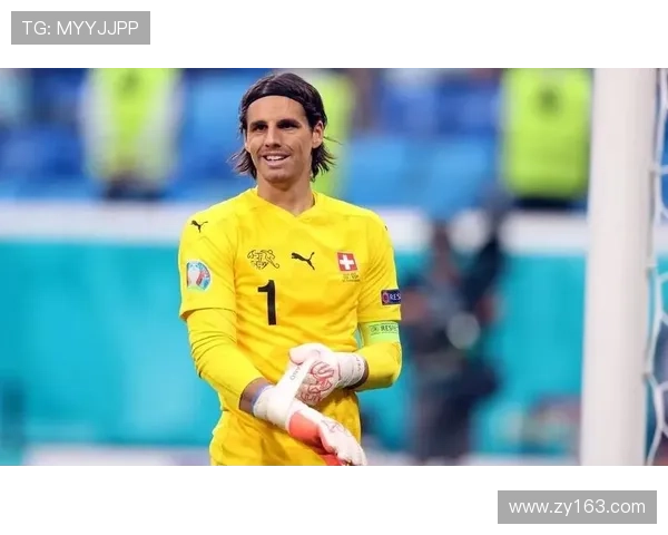 索默零封十四场仍受质疑