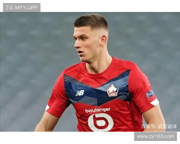 纽卡锁定三前锋瞄准加强锋线