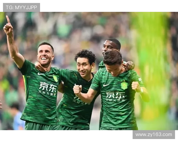 联赛五连胜高歌猛进，进17球失4球，高居联赛第一...