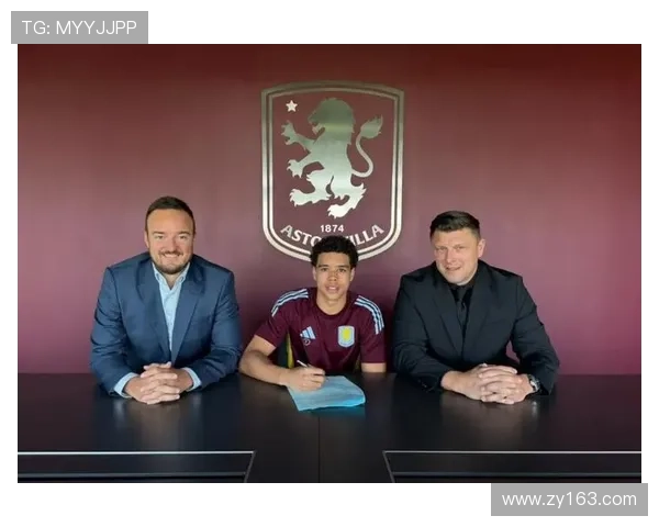 皇马内部称恩佐转会难度大