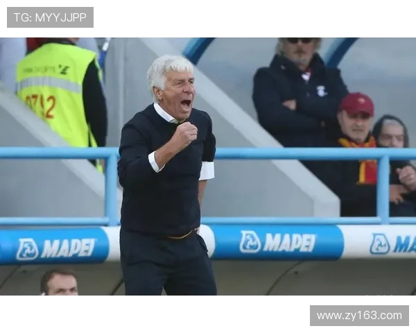 罗马革命与弗里德金加斯佩里尼三笔引援