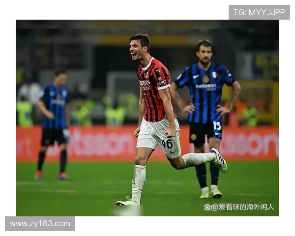 米兰暂停训练后或回归3-5-2阵型